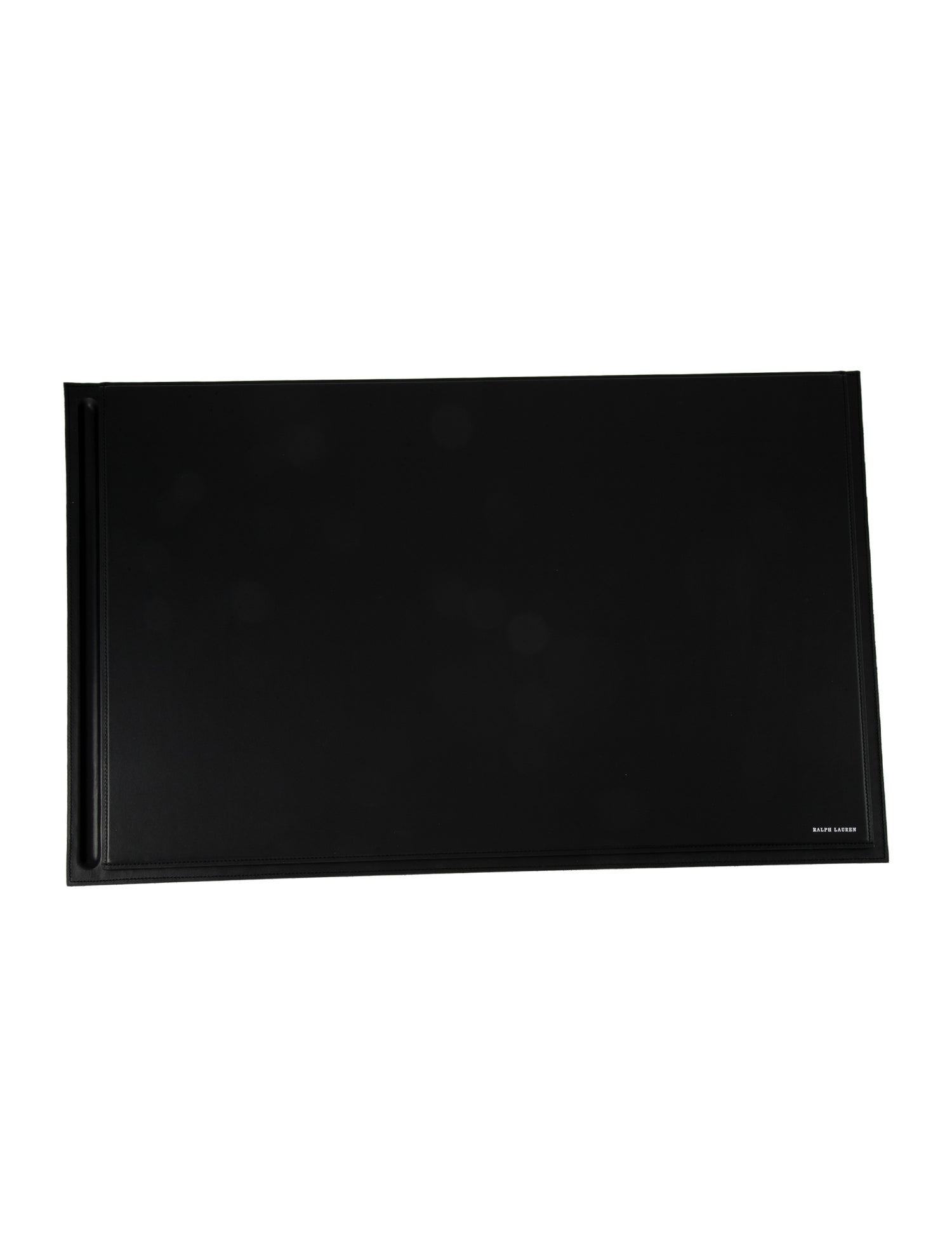 Ralph Lauren Brennan Desk Blotter