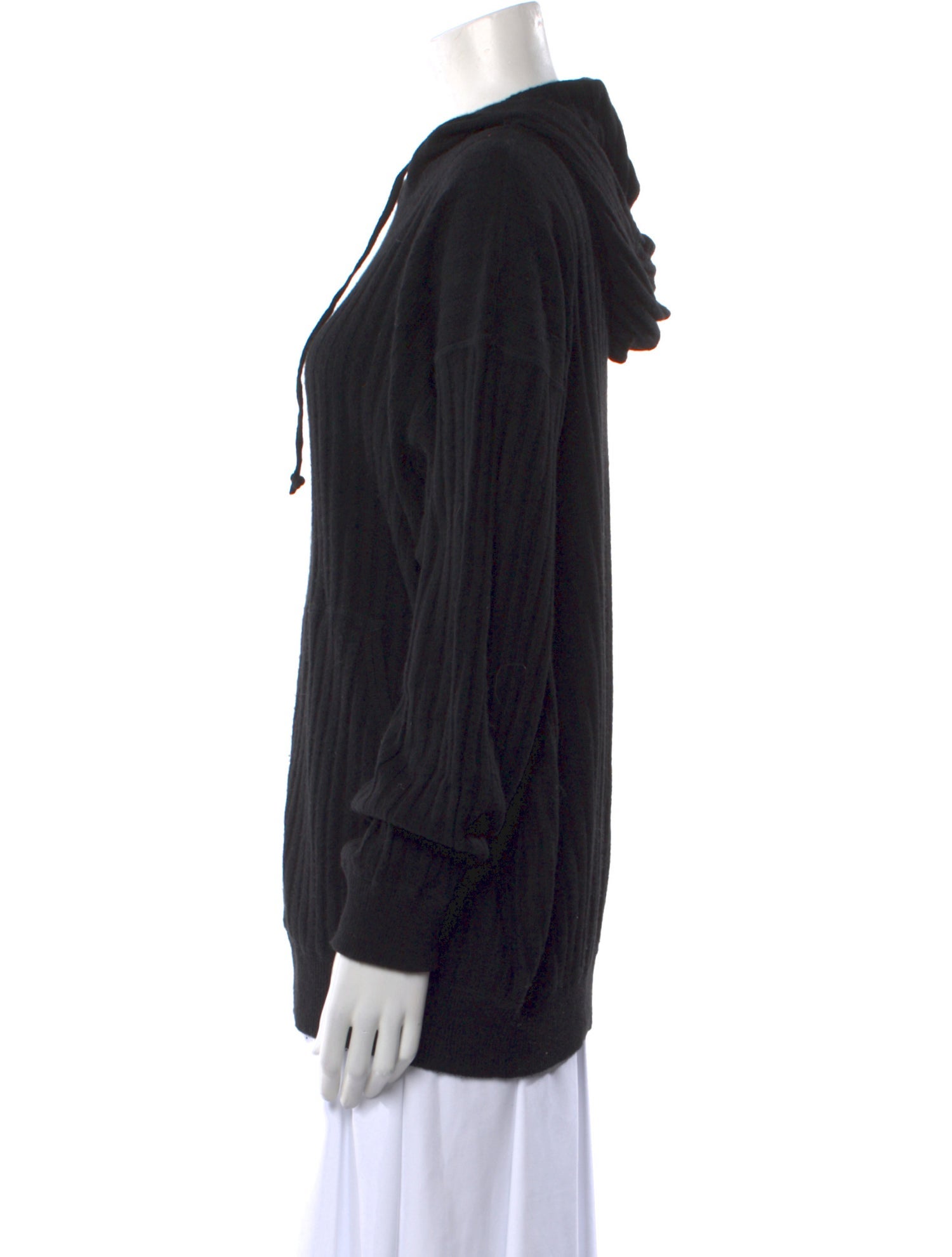 Ralph Lauren Cashmere Crew Neck Sweater