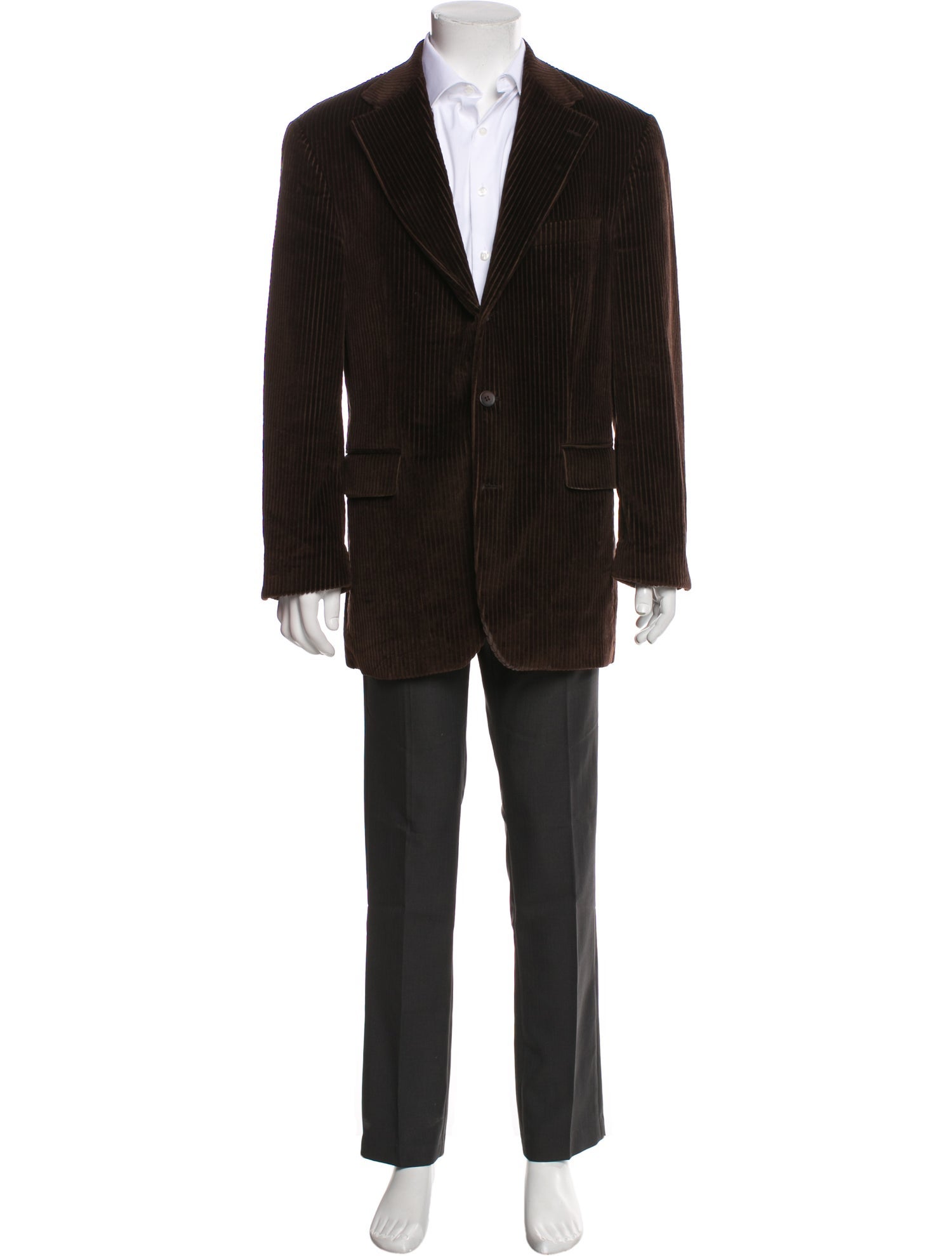 Ralph Ralph Lauren Overcoat