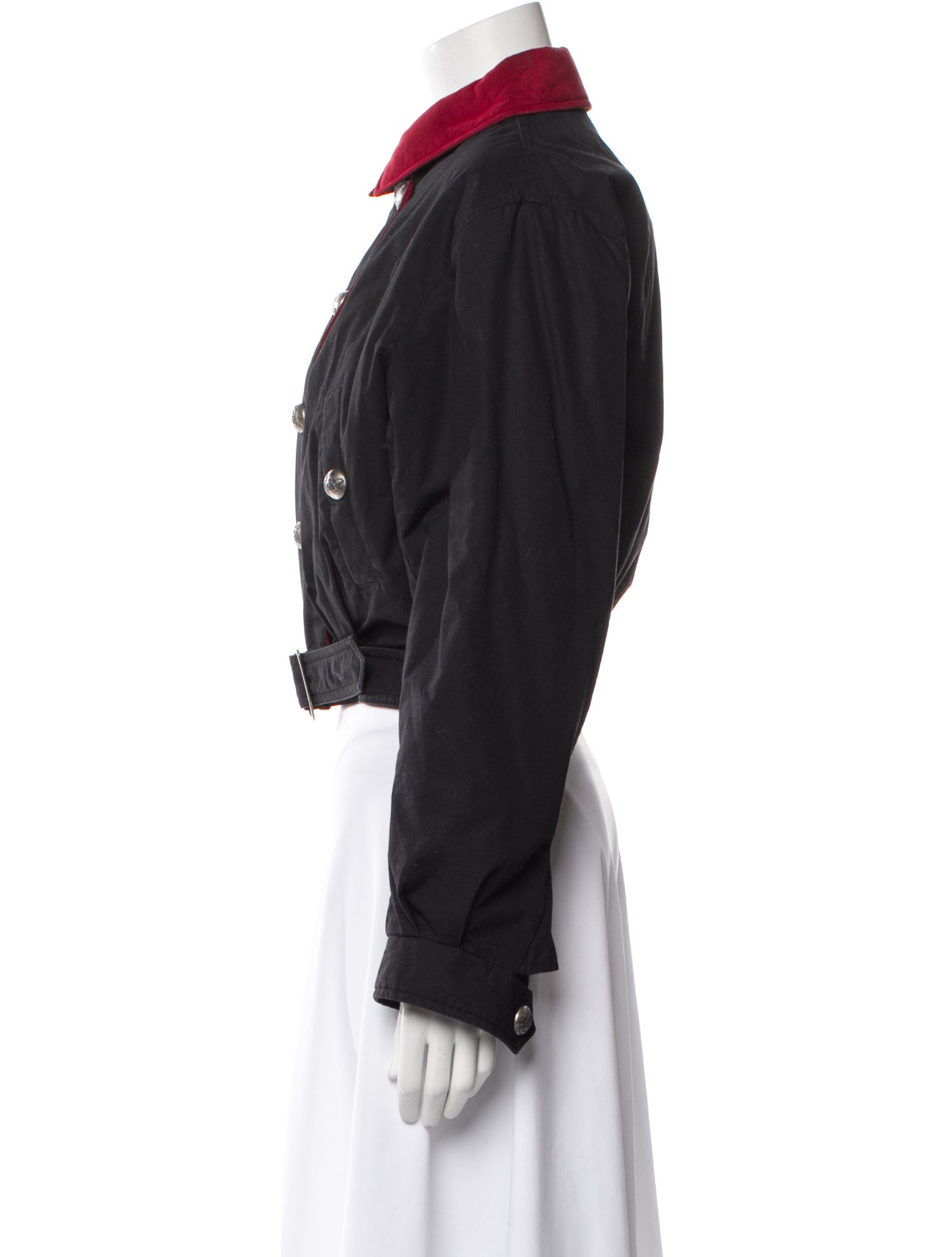 Ralph Lauren Bomber Jacket