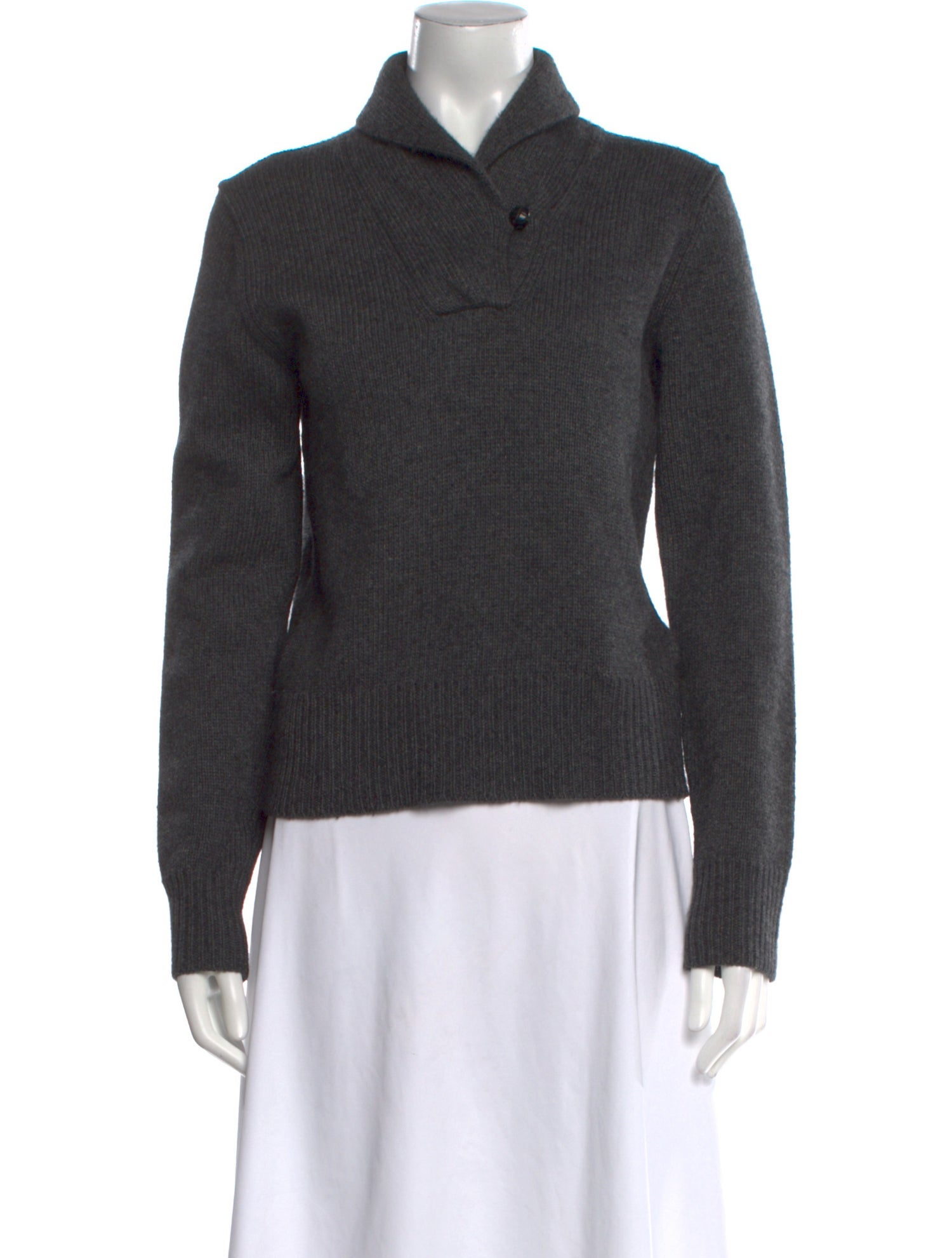 Ralph Lauren Cashmere Sweater
