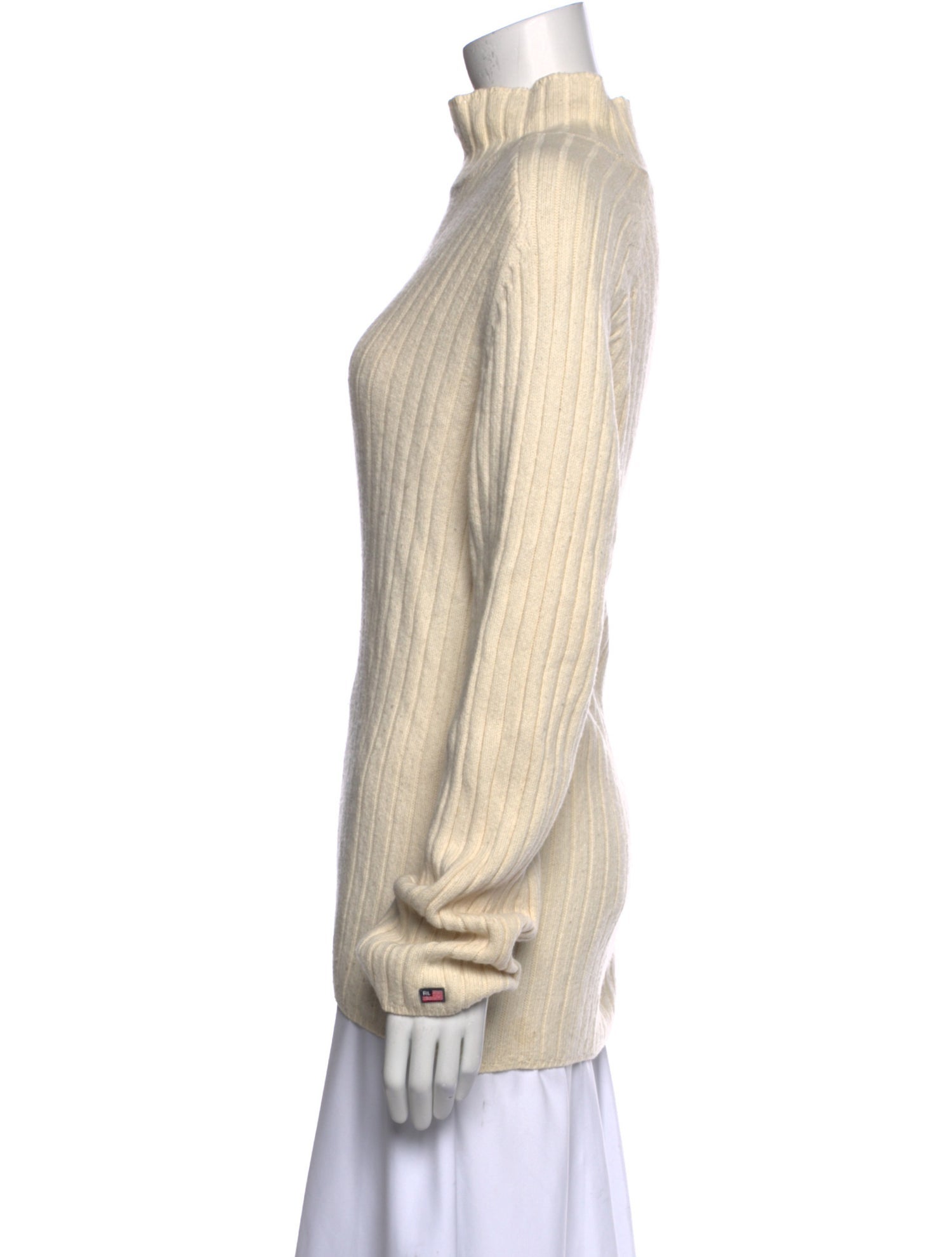 Ralph Lauren Turtleneck Sweater