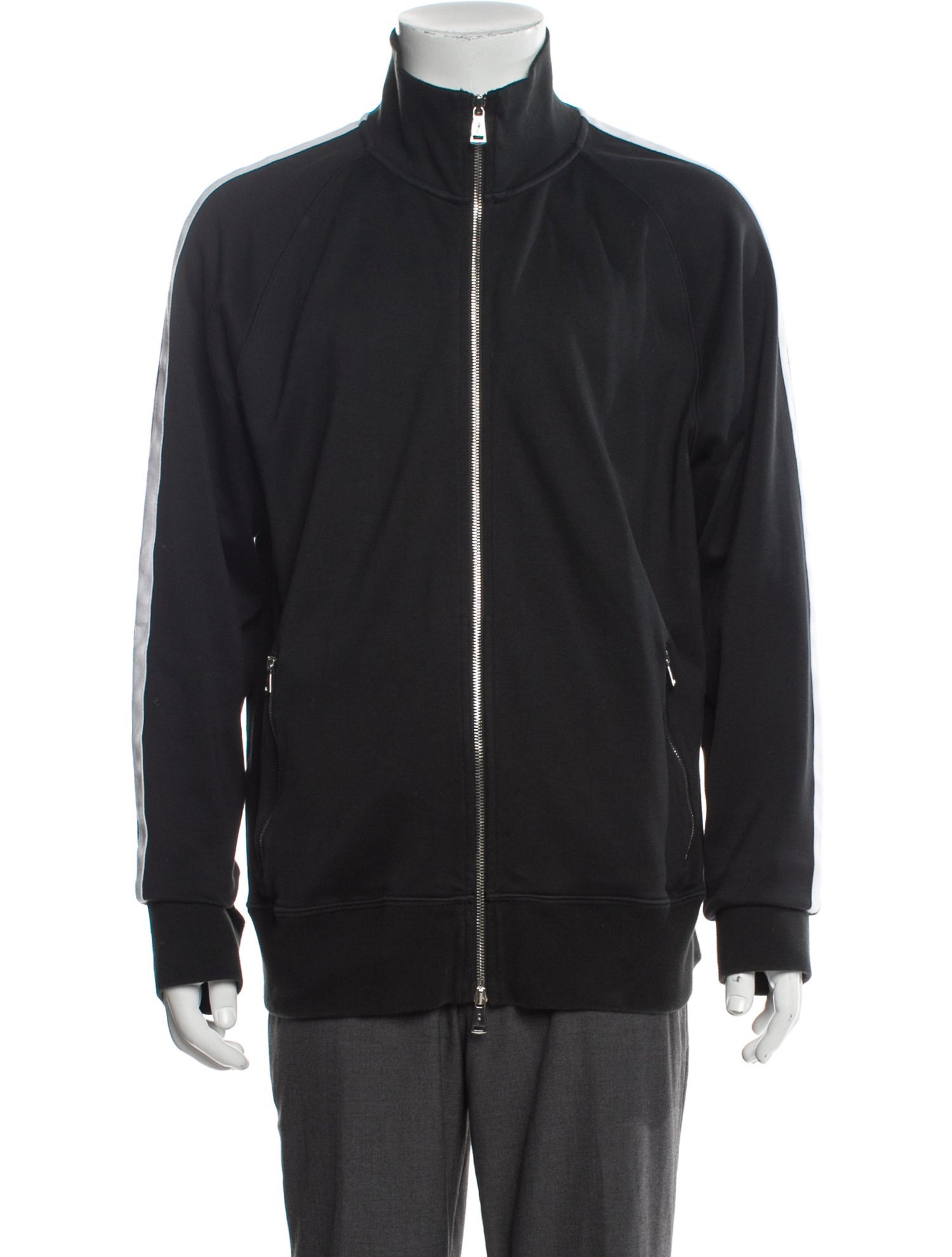 Ralph Lauren Black Label Jacket