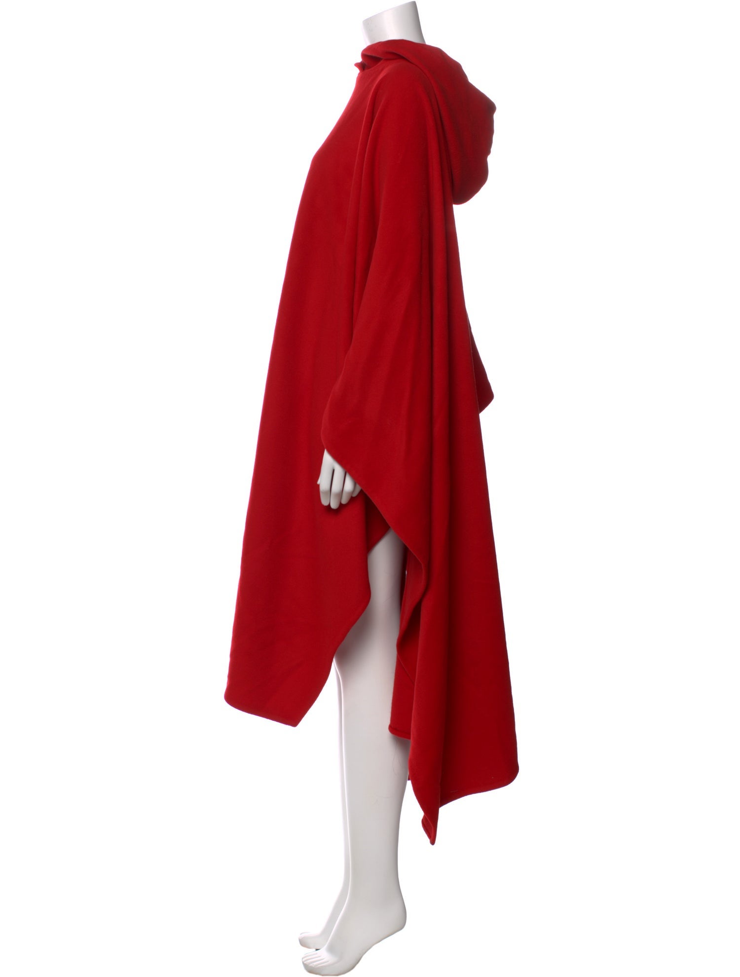 Ralph Lauren Bateau Neckline Sweater