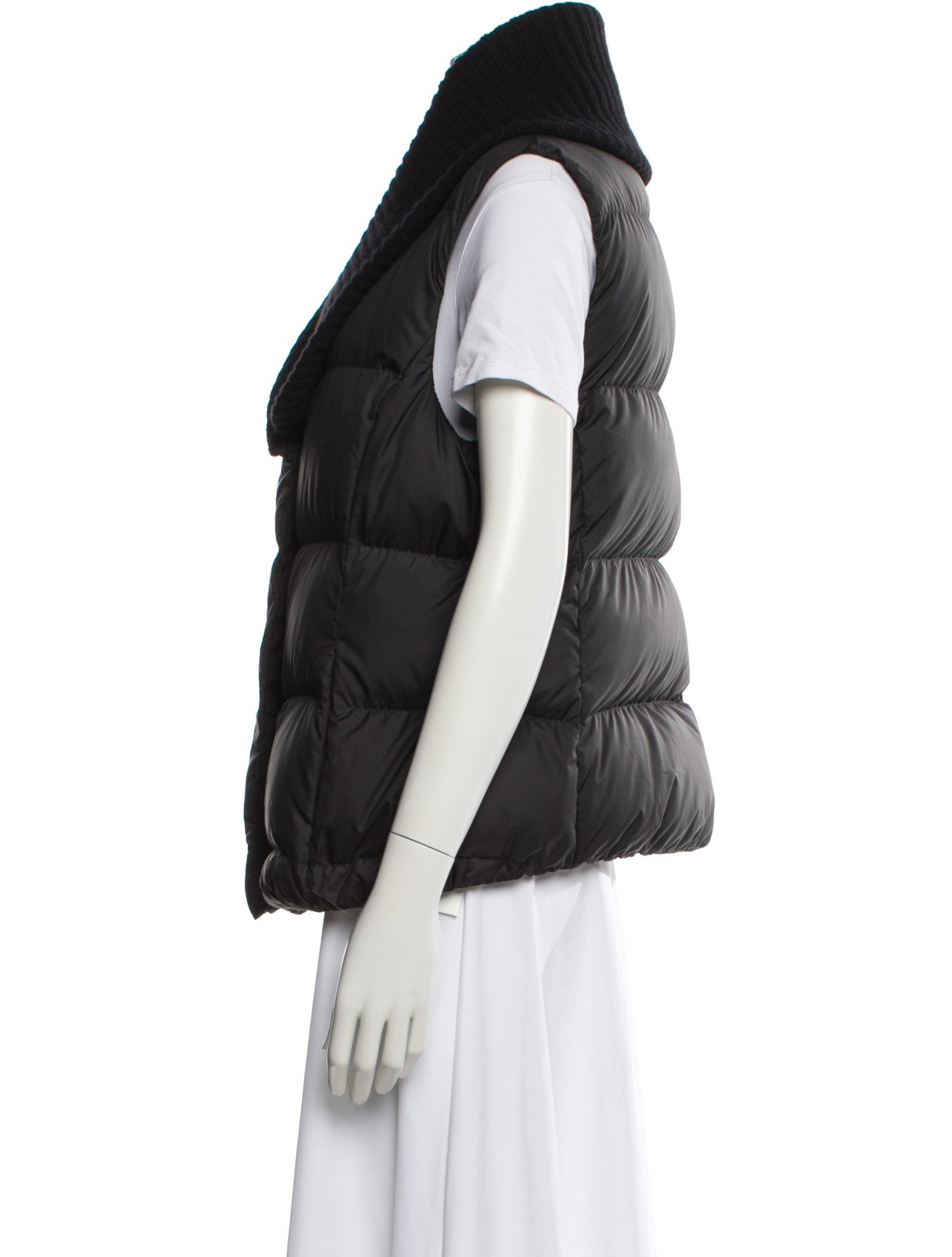 Ralph Lauren Down Jacket