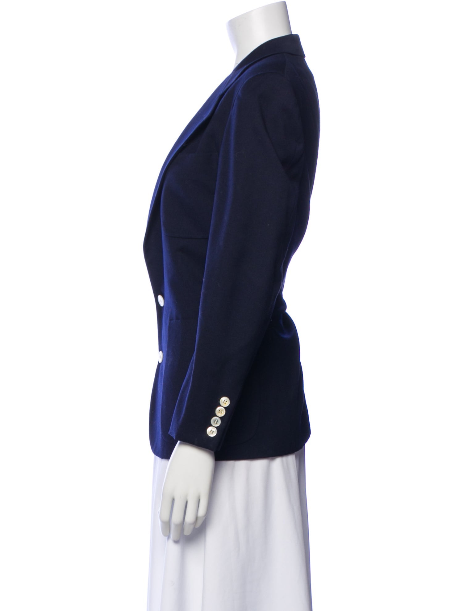 Ralph Lauren Wool Set