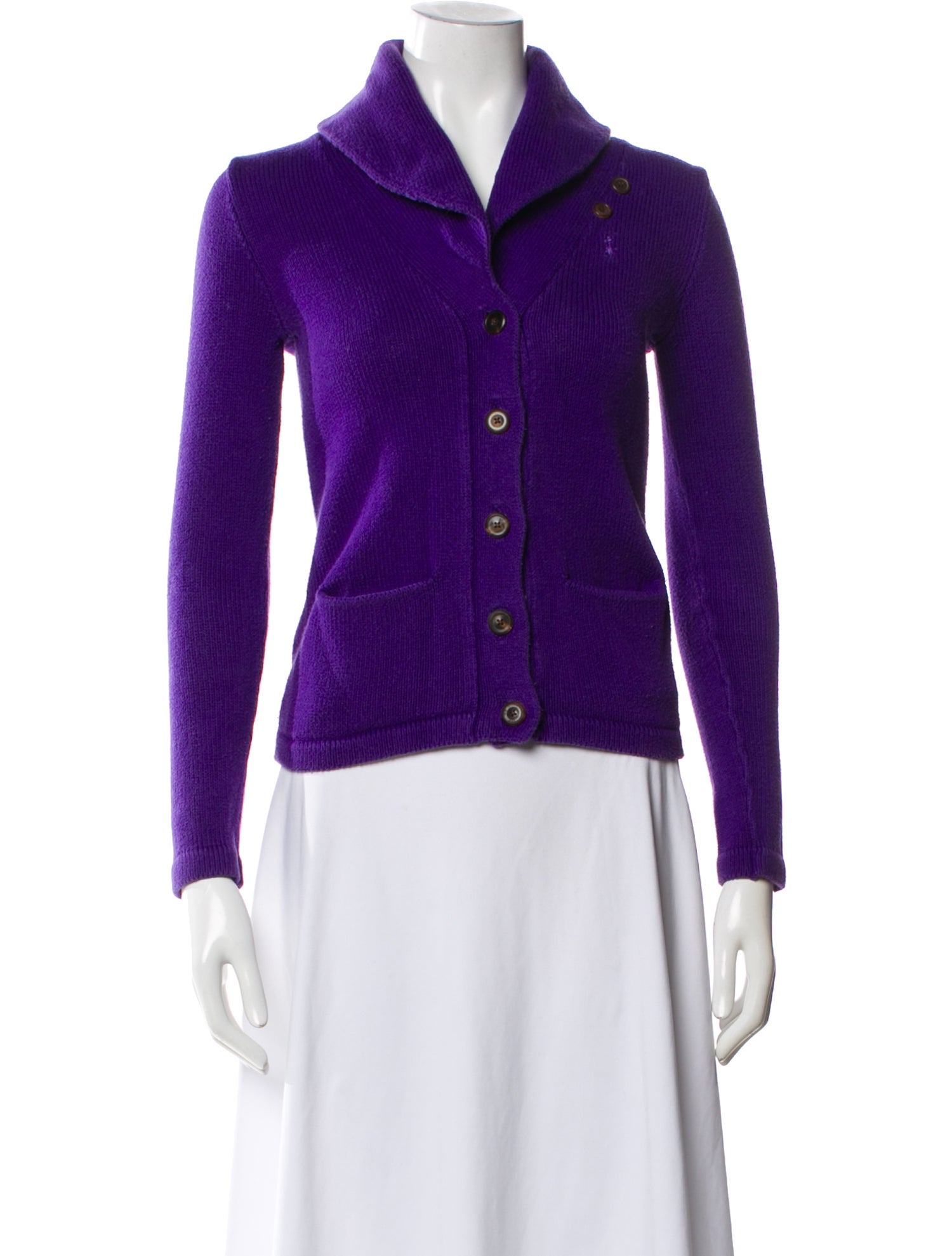 Ralph Lauren Sweater