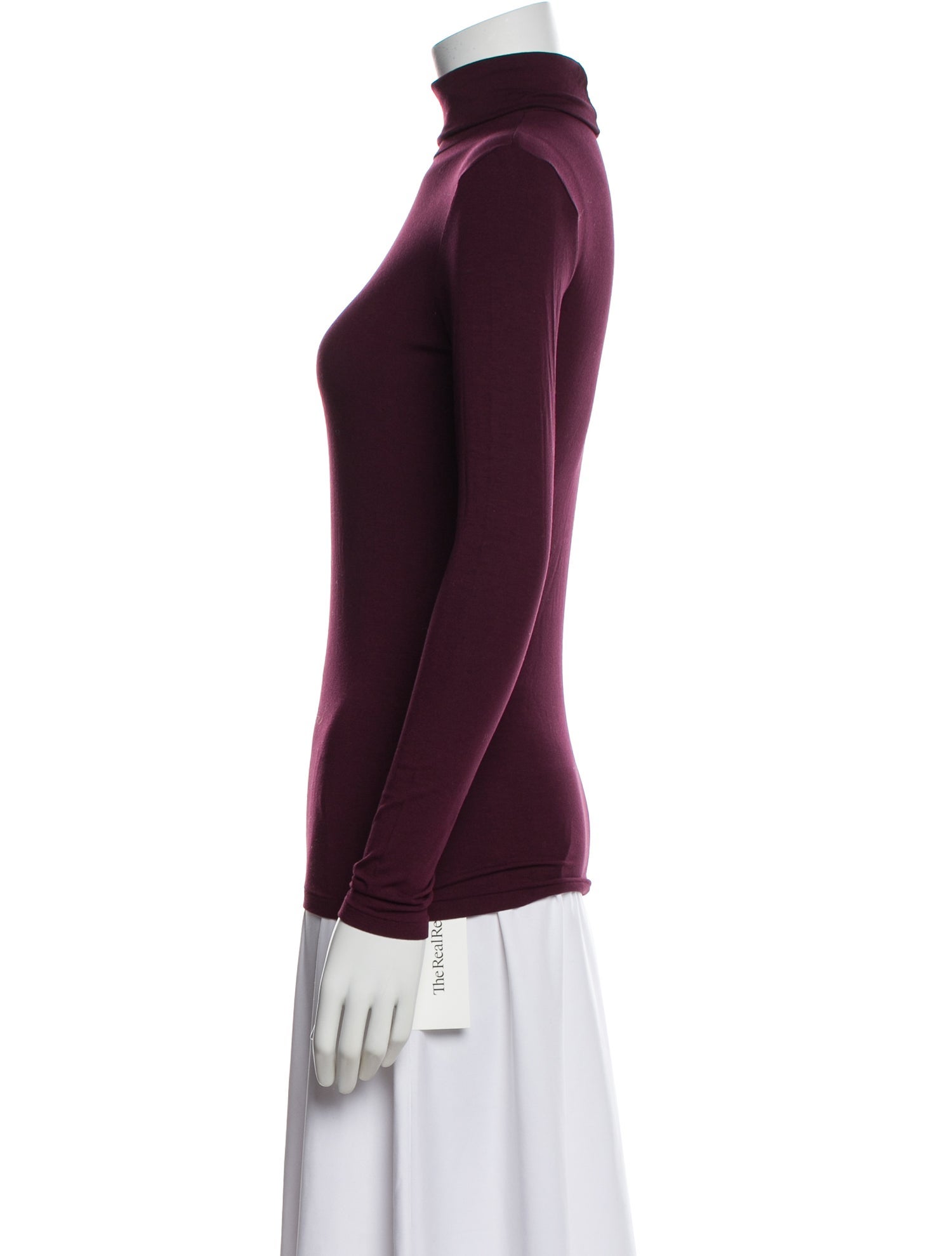 Ralph Lauren Turtleneck Sweater