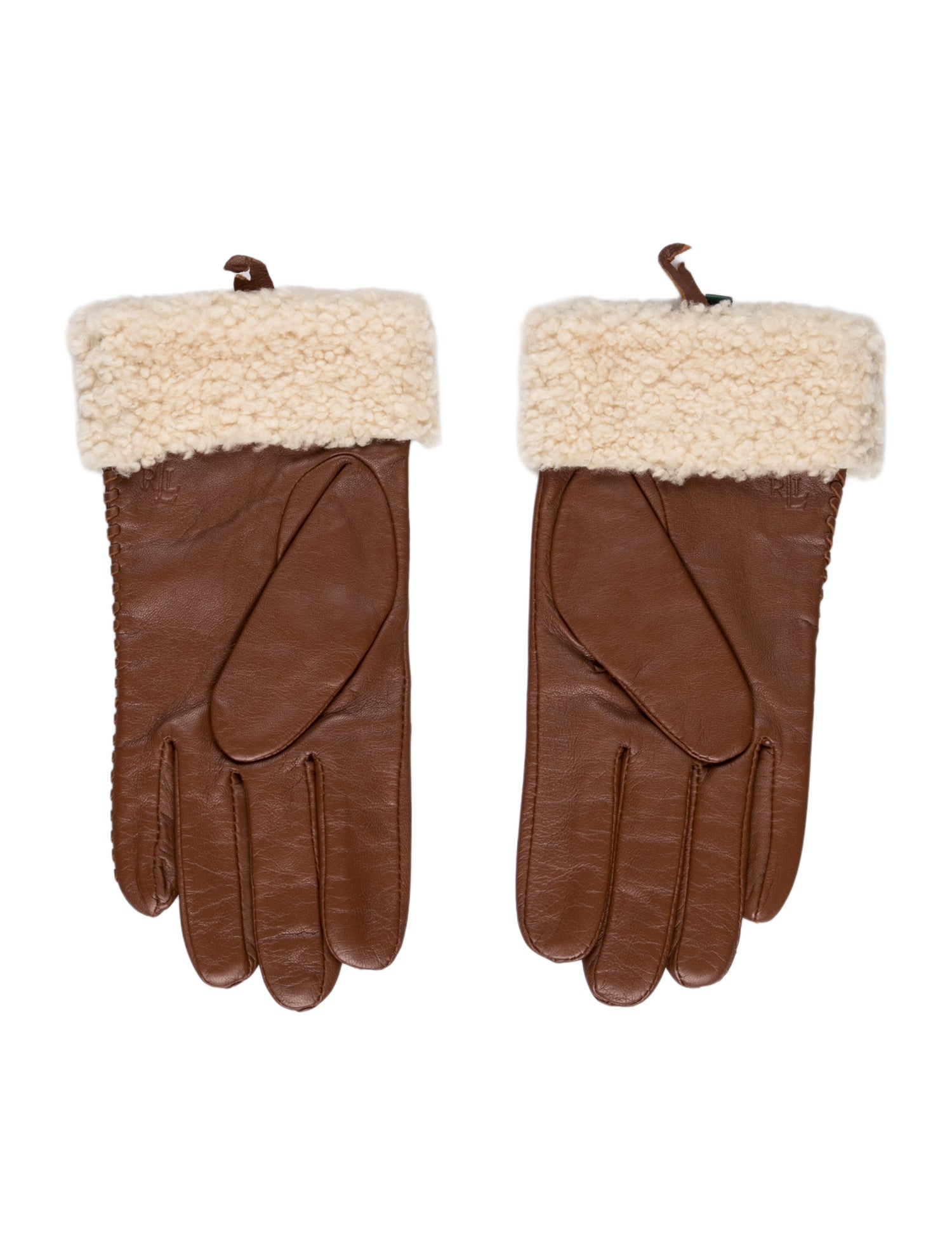 Lauren Ralph Lauren Winter Gloves