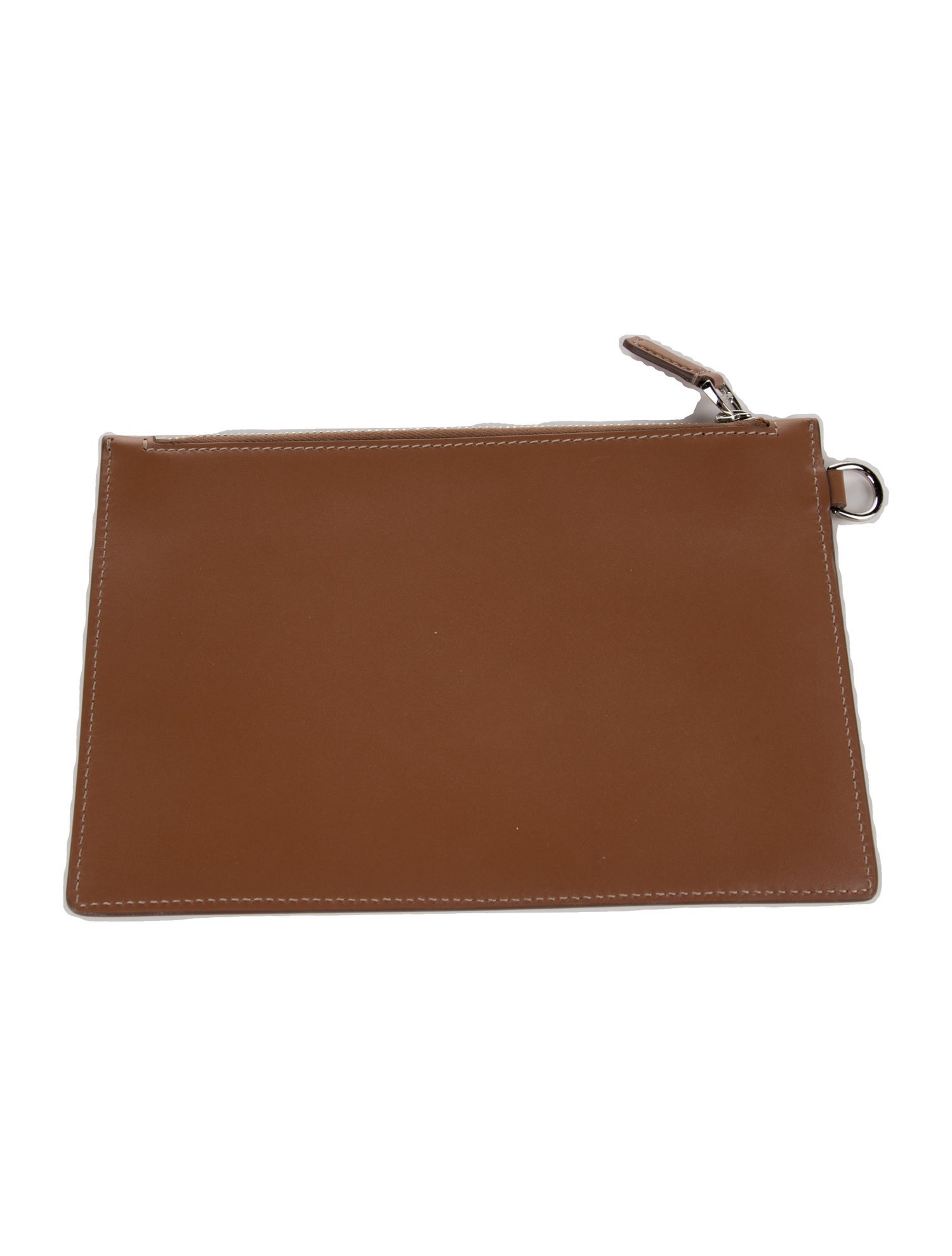 Ralph Lauren Leather Wallet