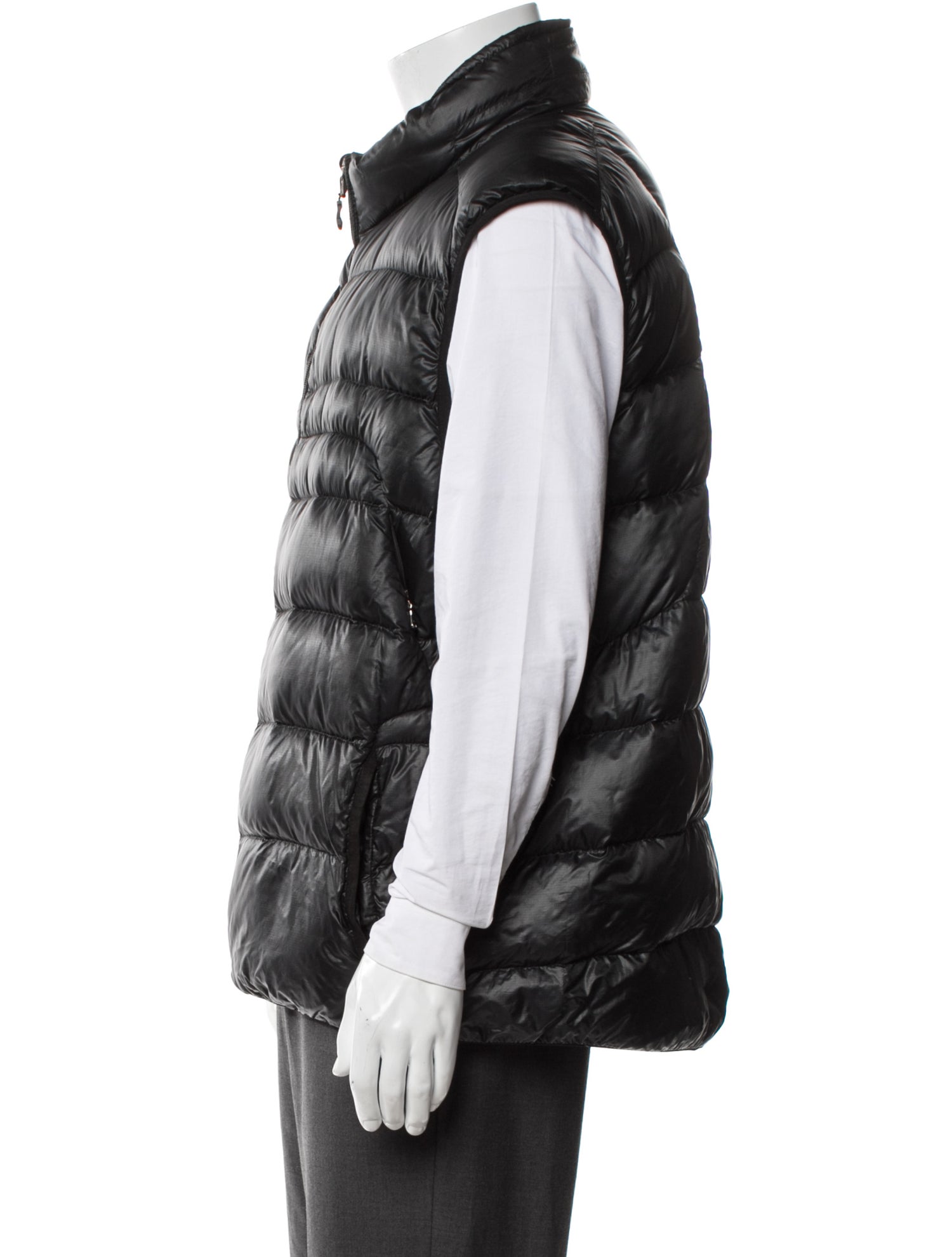 Ralph Lauren Vest