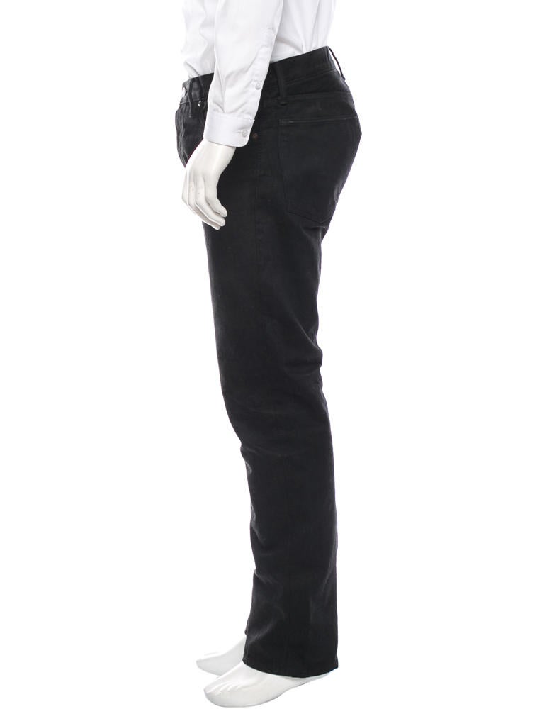 Ralph Lauren Double RL Jeans