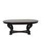 Ralph Lauren Henredon Dining Table