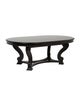Ralph Lauren Henredon Dining Table