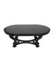 Ralph Lauren Henredon Dining Table