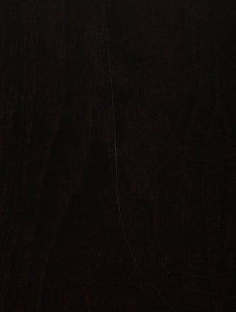 Ralph Lauren Henredon Dining Table