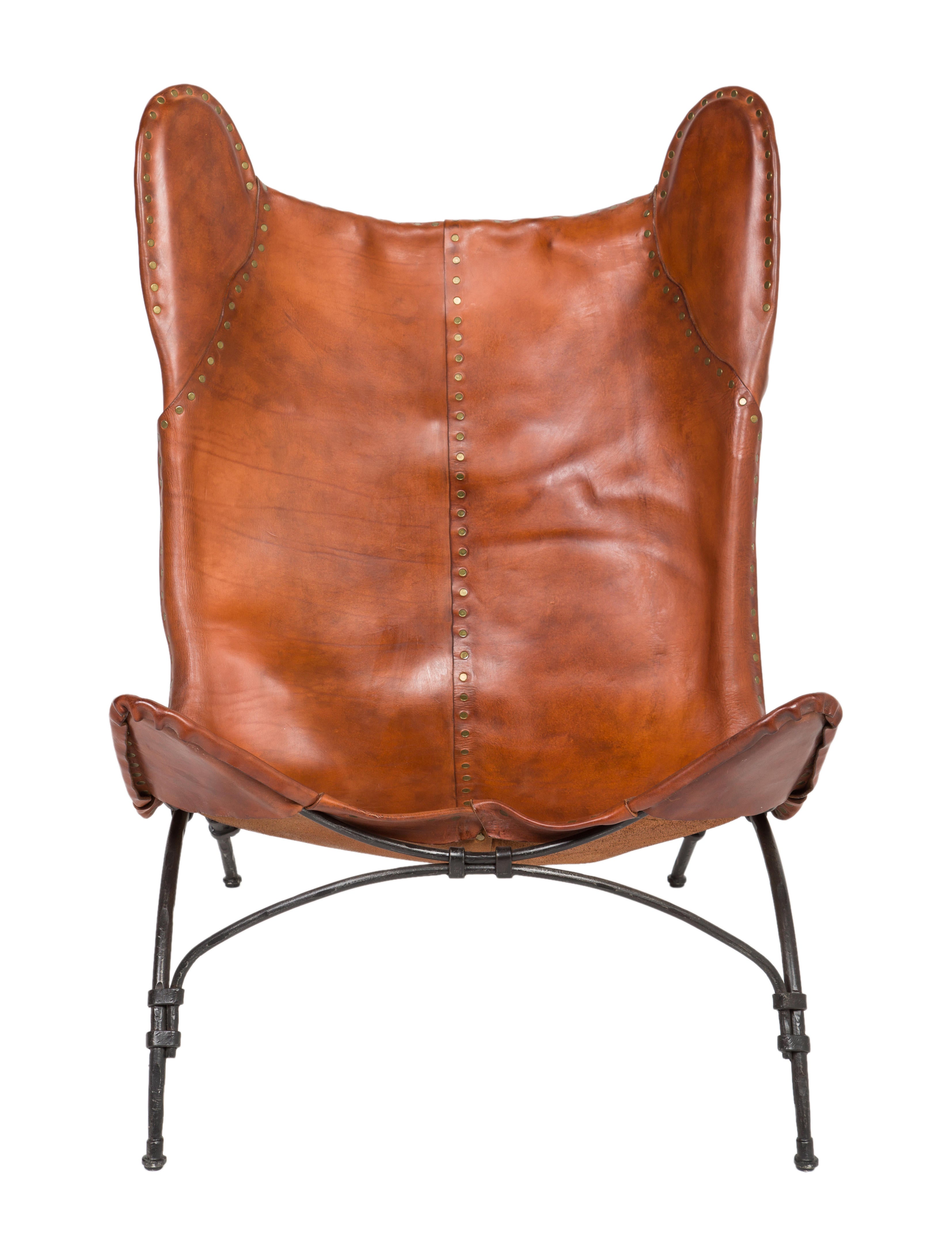 Ralph Lauren New Safari Camp Chair Furniture Wyg25700 The Realreal New Safari Camp Chair