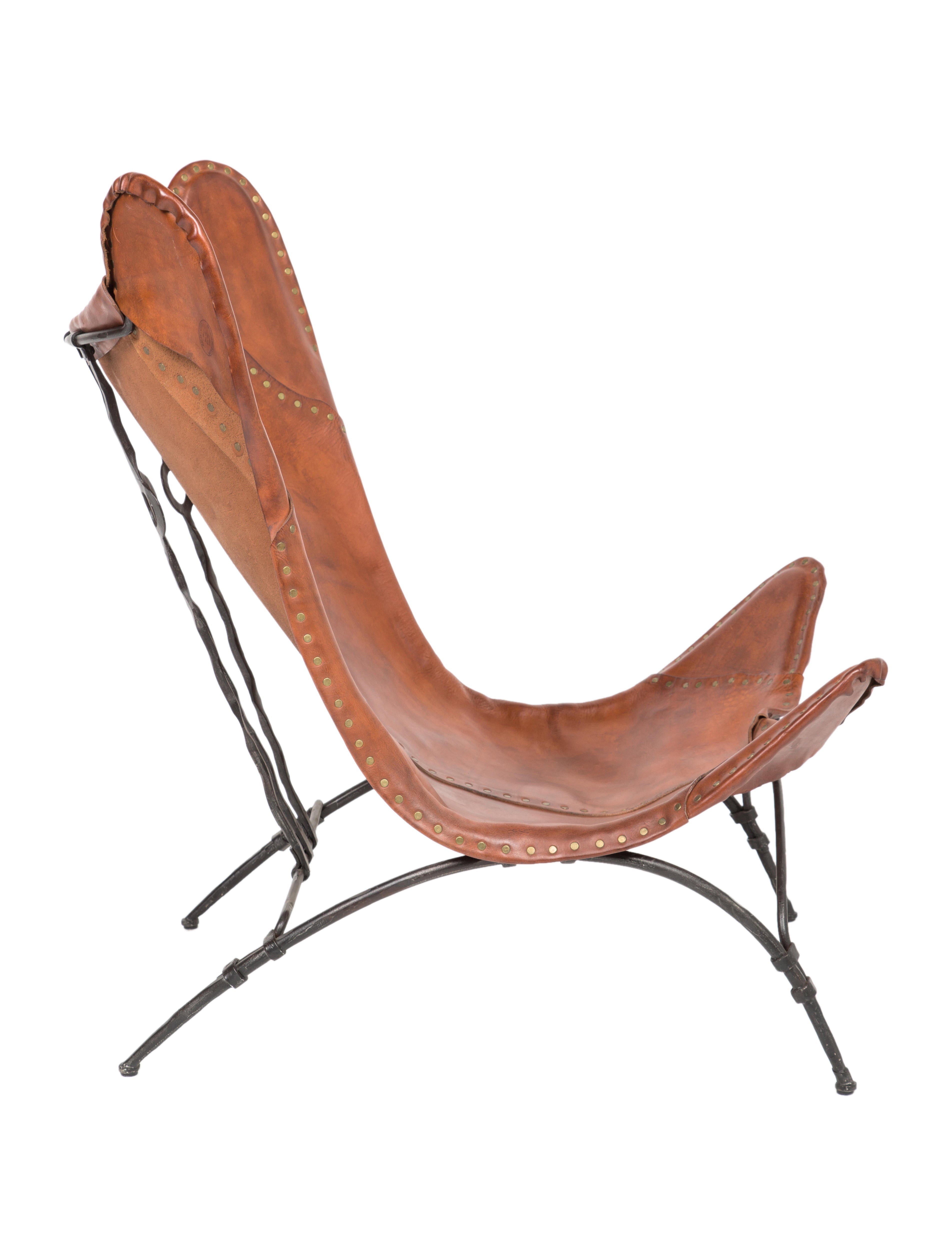 Ralph Lauren New Safari Camp Chair Furniture Wyg25700 The Realreal New Safari Camp Chair
