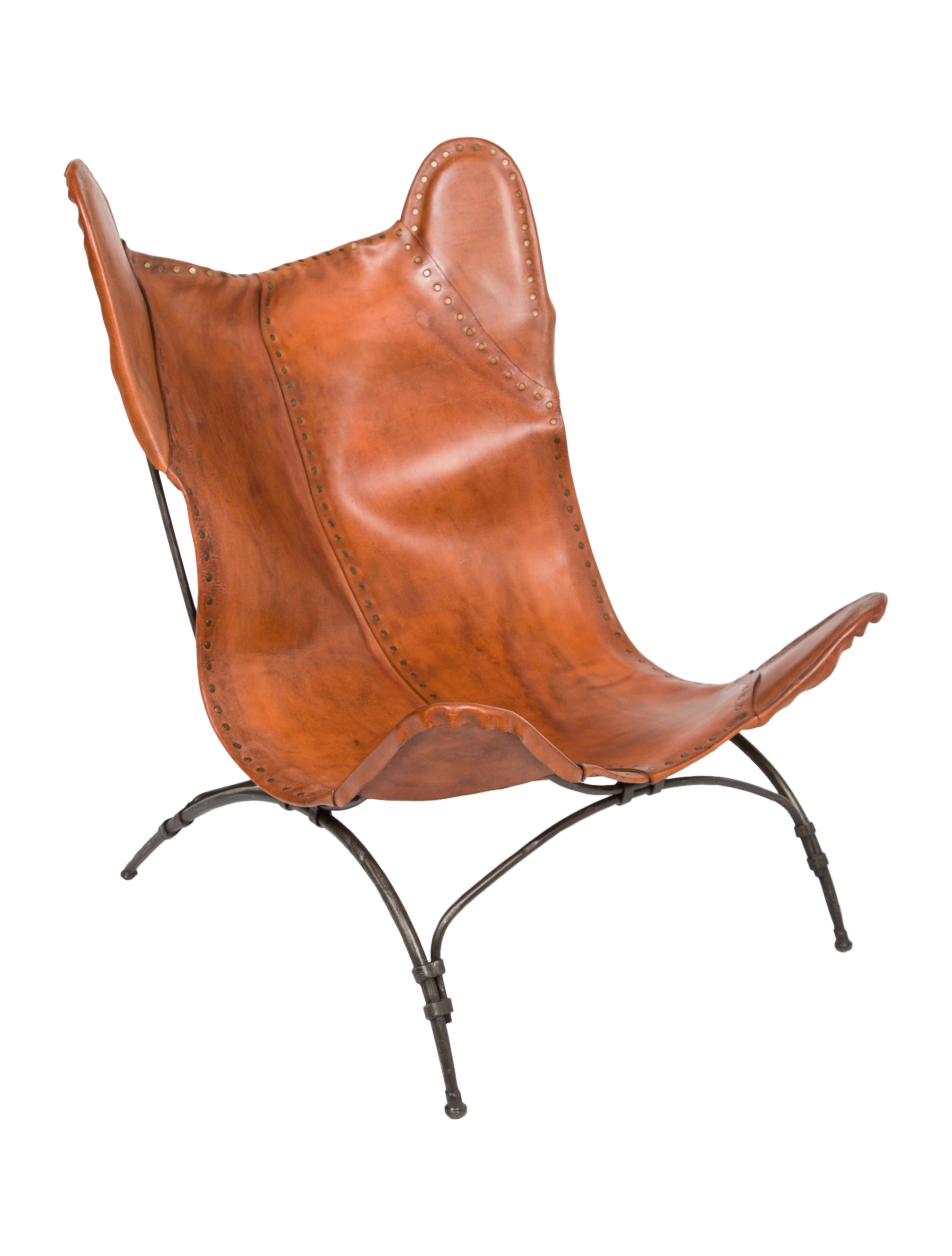 Ralph Lauren New Safari Camp Chair Furniture Wyg25701 The Realreal New Safari Camp Chair