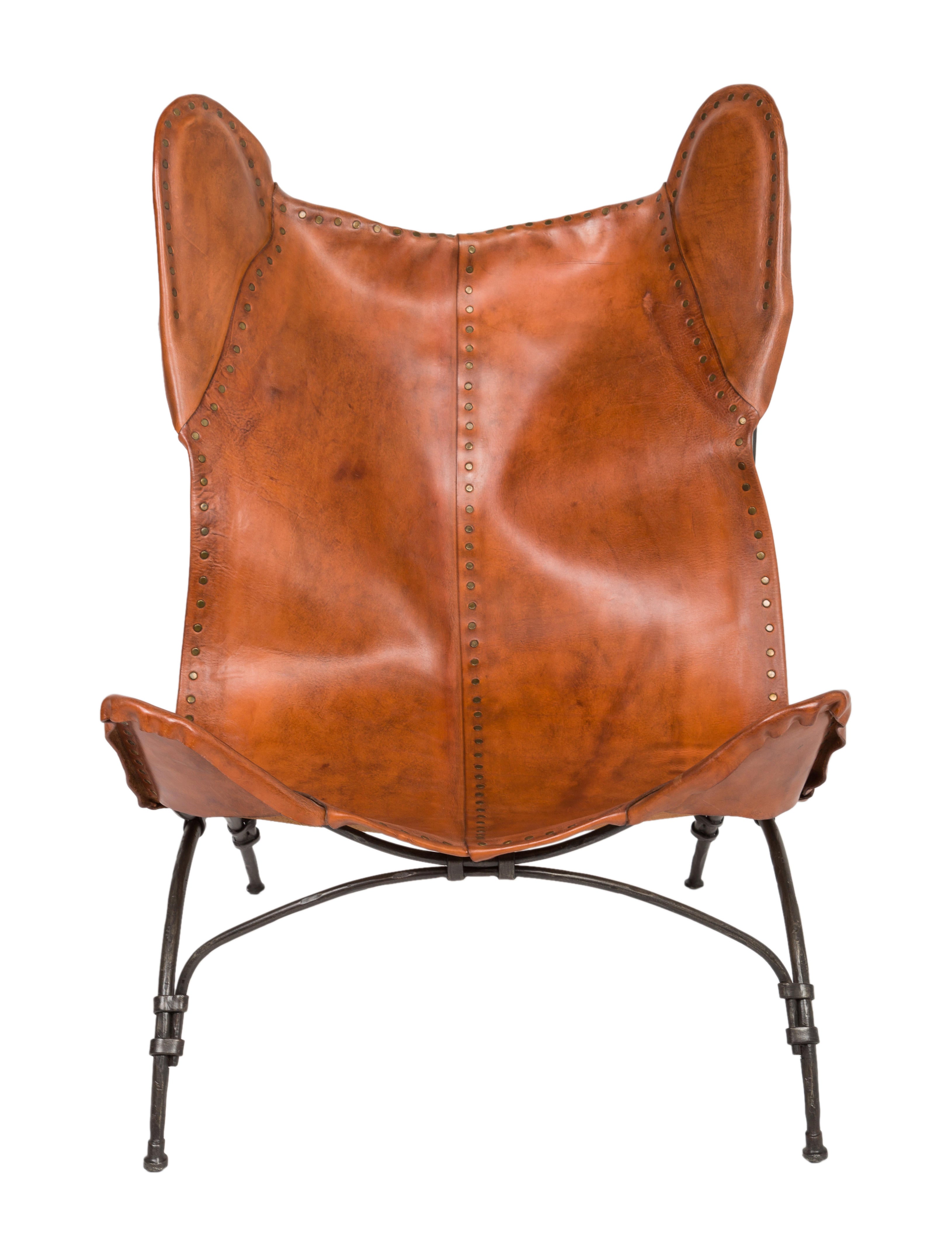 Ralph Lauren New Safari Camp Chair Furniture Wyg25701 The Realreal New Safari Camp Chair