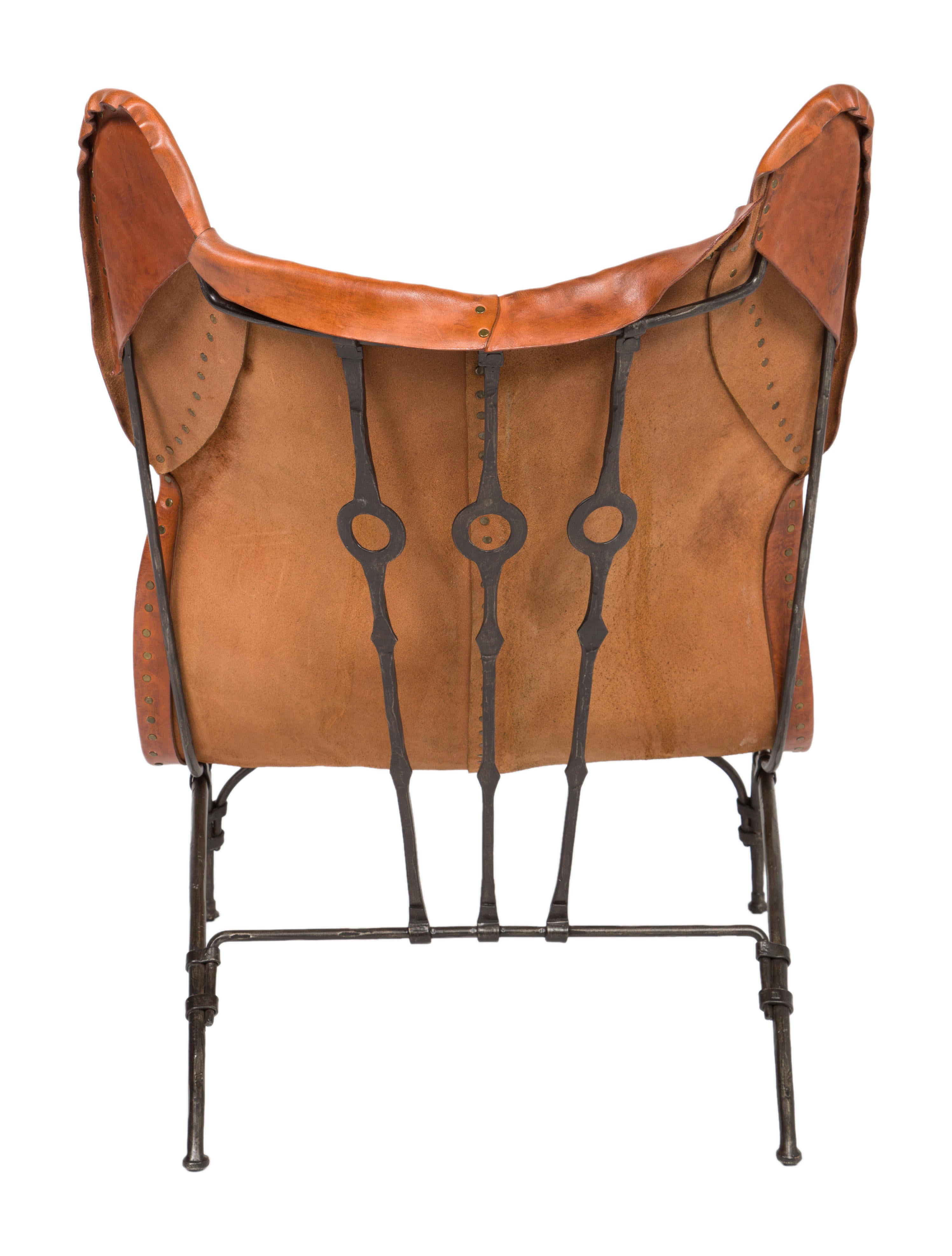 Ralph Lauren New Safari Camp Chair Furniture Wyg25701 The Realreal New Safari Camp Chair