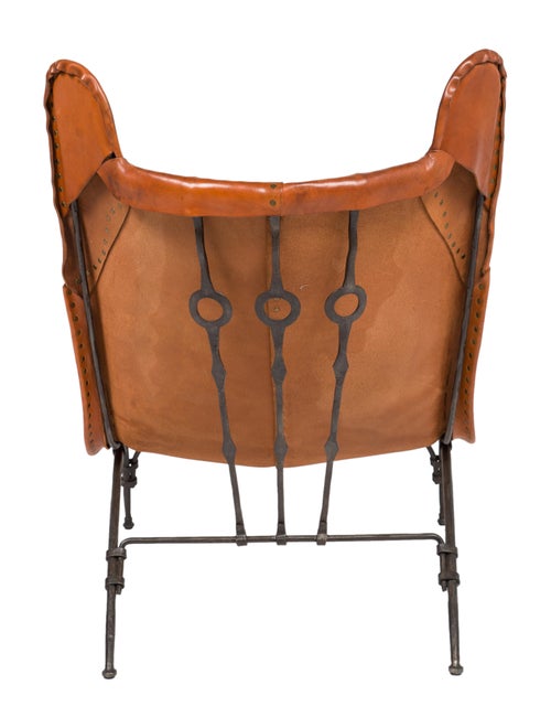 Ralph Lauren New Safari Camp Chair Furniture Wyg25702 The Realreal New Safari Camp Chair