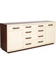 Ralph Lauren Modern Hollywood Dresser
