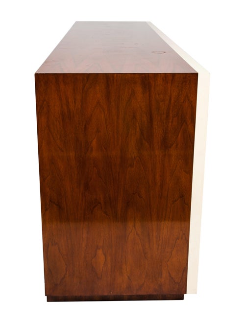 Ralph Lauren Modern Hollywood Dresser