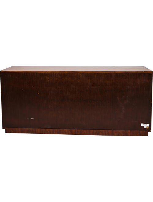 Ralph Lauren Modern Hollywood Dresser