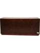 Ralph Lauren Modern Hollywood Dresser