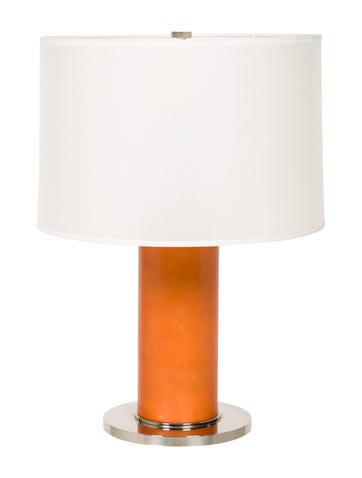 New Arrivals The Realreal Ralph Lauren Beckford Table Lamp
