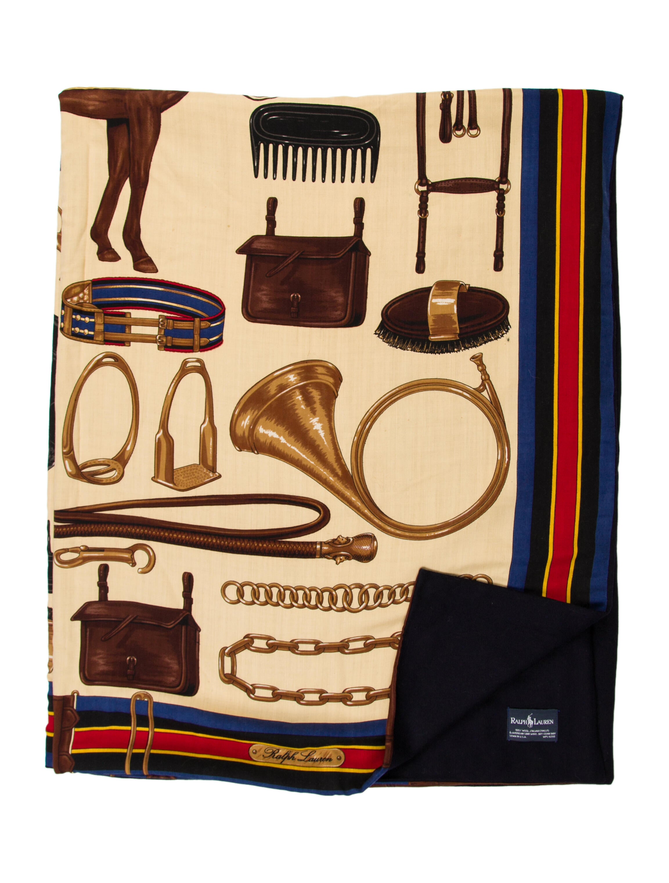 Top 53+ imagen ralph lauren throws Thptnganamst.edu.vn