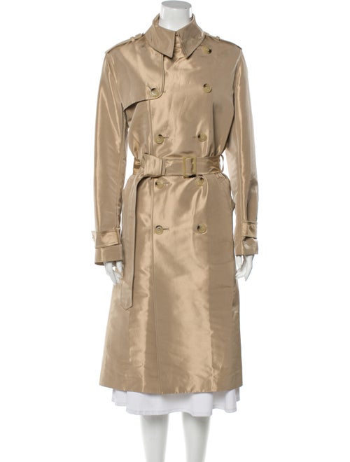 Ralph Lauren Trench Coat