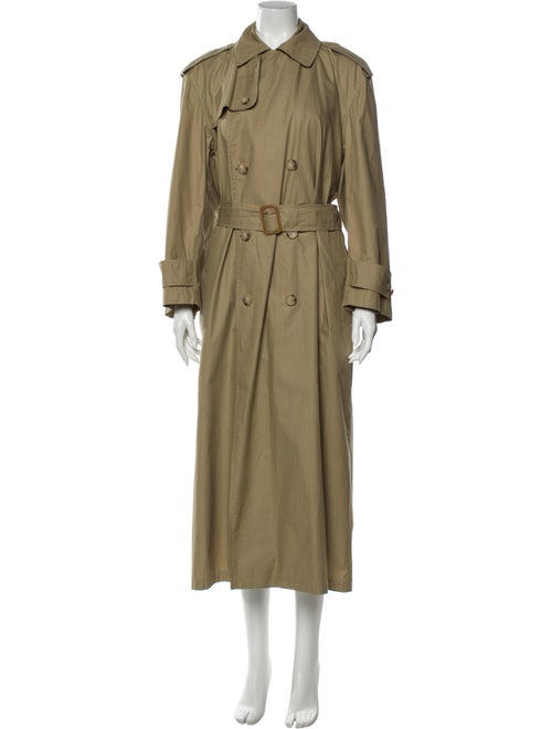 Ralph Lauren Trench Coat