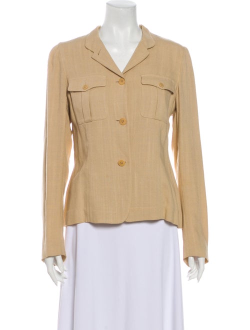 Ralph Lauren Blazer