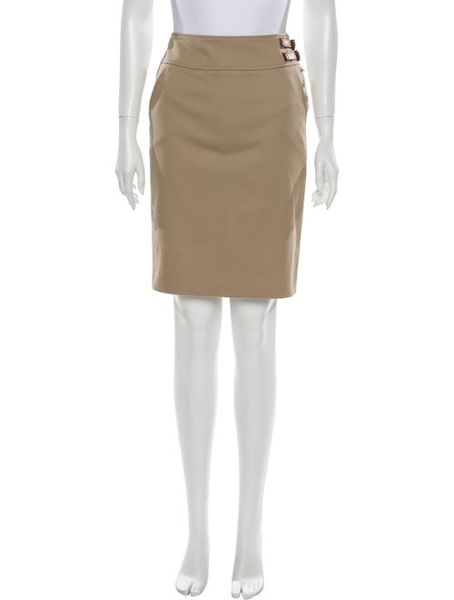 Ralph Lauren Knee-Length Skirt