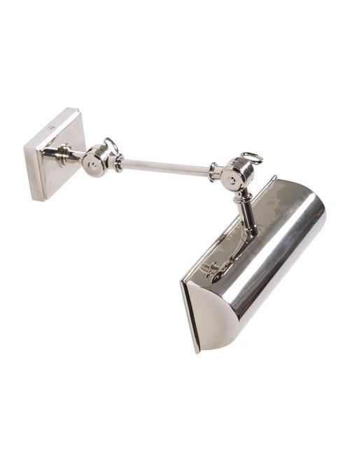 Ralph Lauren Pair of Anette Picture Lights