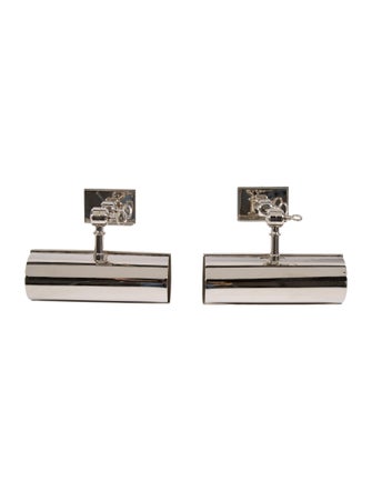 Ralph Lauren Pair of Anette Picture Lights