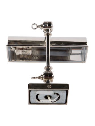 Ralph Lauren Pair of Anette Picture Lights