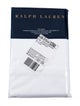 Ralph Lauren Bedford Jacquard King Sham