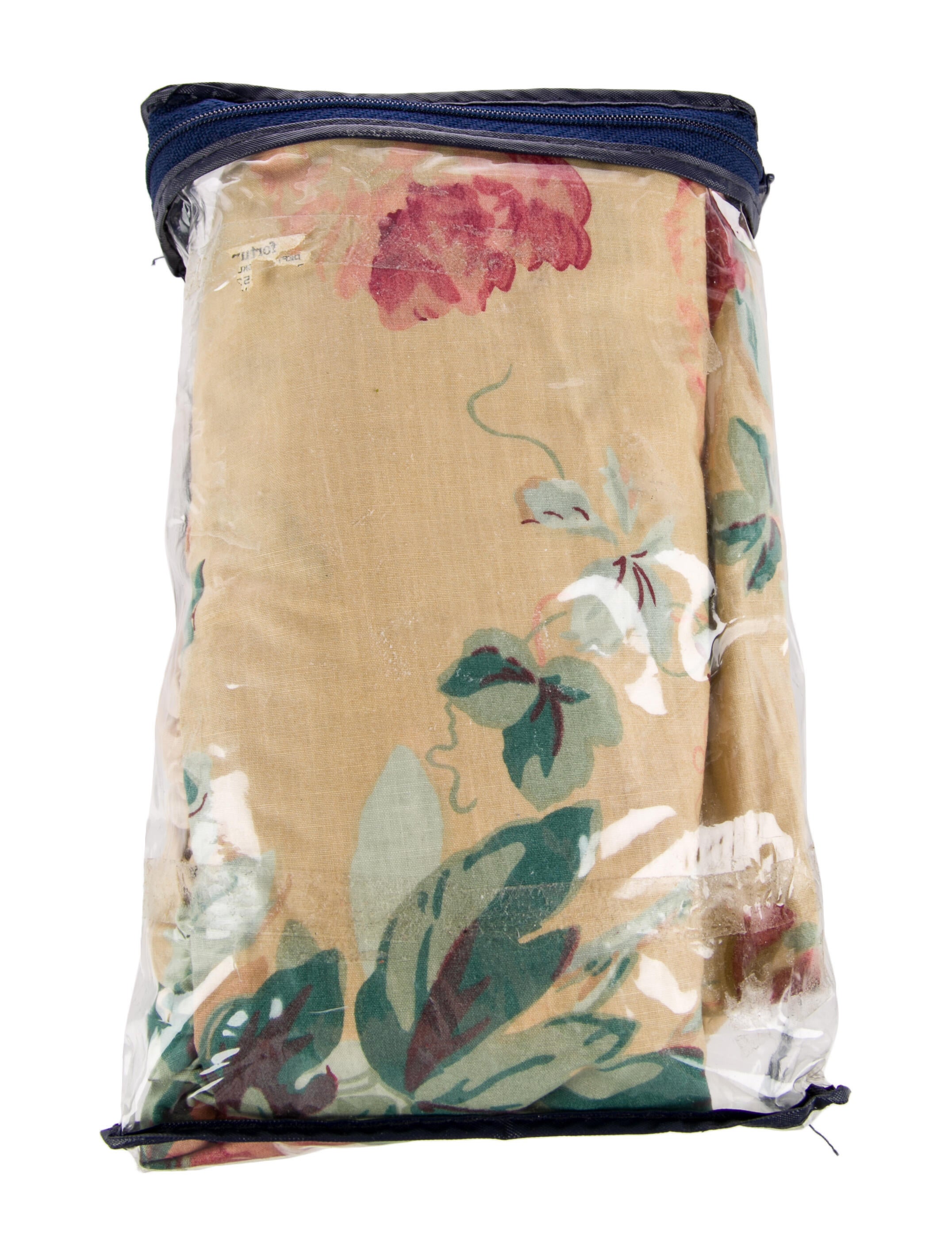 Ralph Lauren Pillow Sham Neutrals Bedding, Bedding & Bath WYG65336