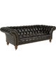 Ralph Lauren Chesterfield Sofa