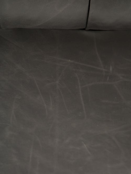 Ralph Lauren Chesterfield Sofa