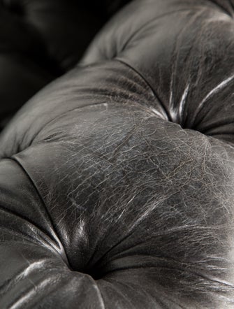 Ralph Lauren Chesterfield Sofa