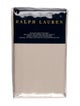 Ralph Lauren RL 624 Solid Sateen King Extra Deep Fitted Sheet