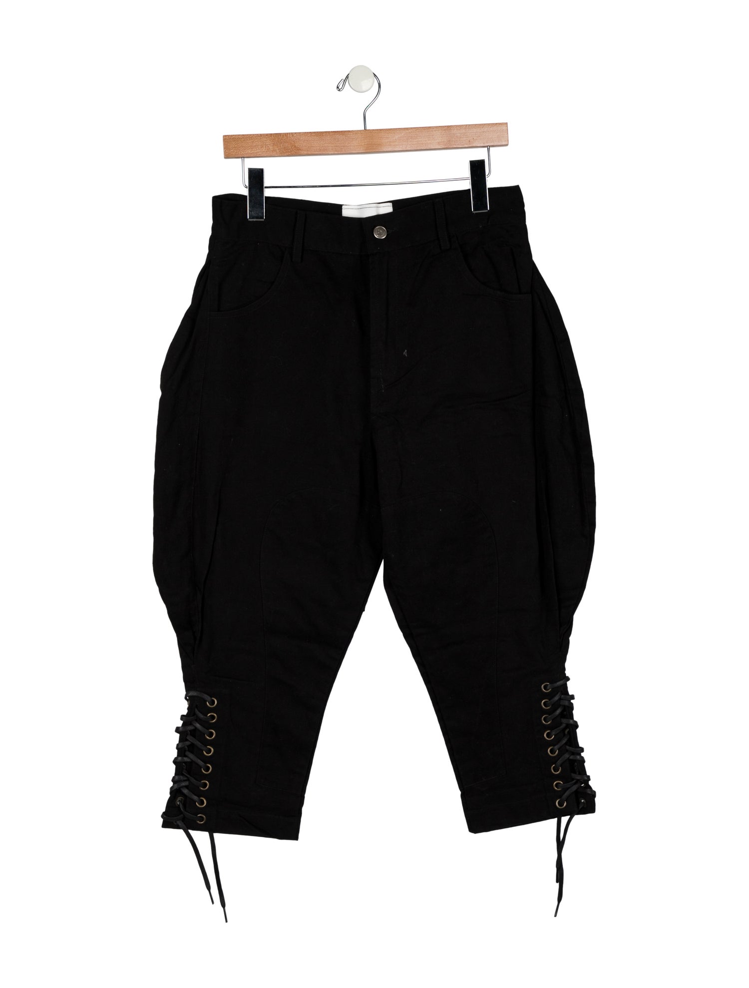 YOUTHS IN BALACLAVA Pants