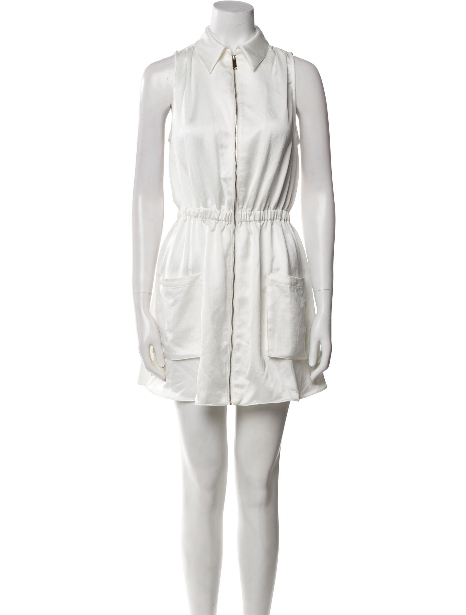 Ramy Brook Mini Dress