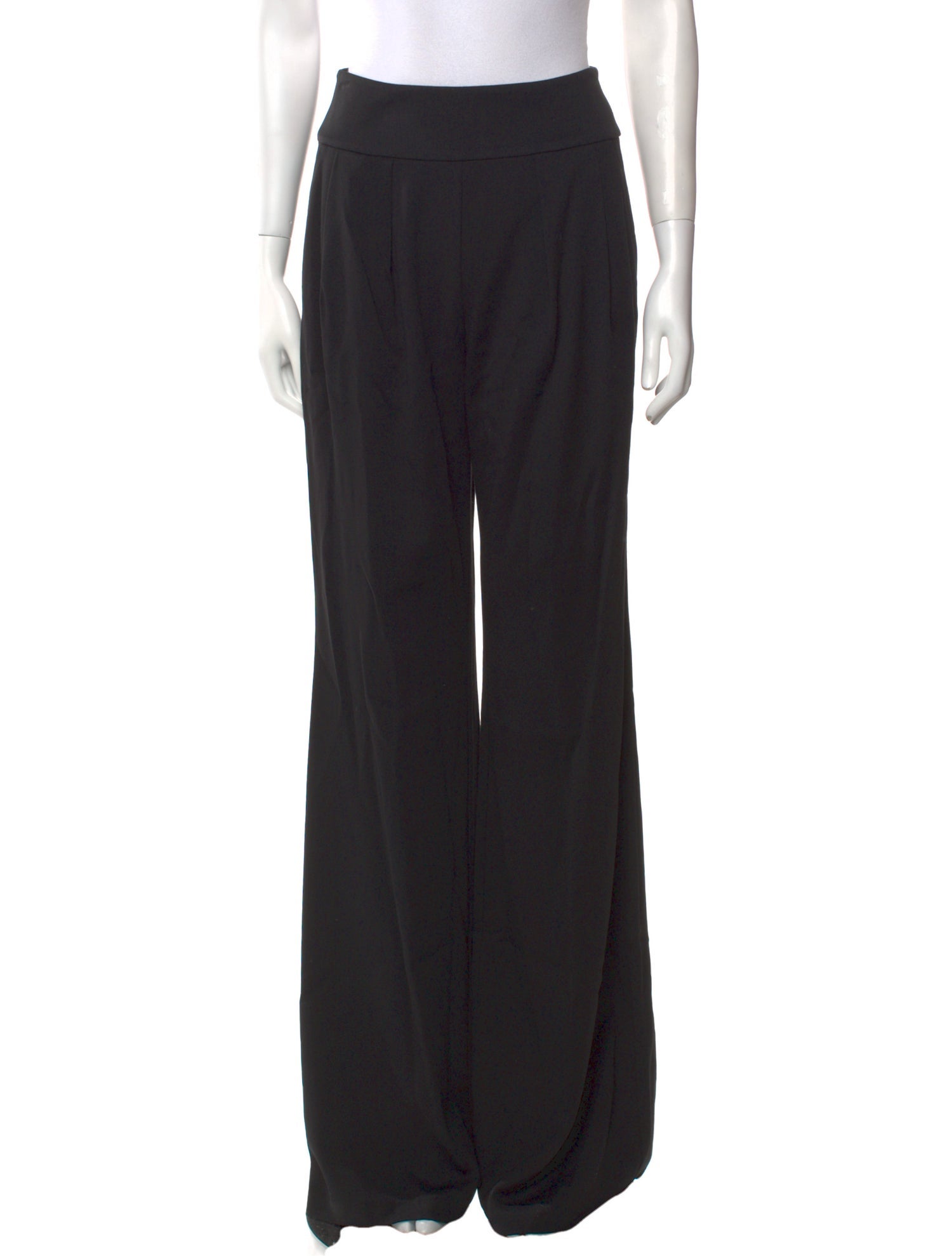 Ramy Brook Wide Leg Pants w/ Tags