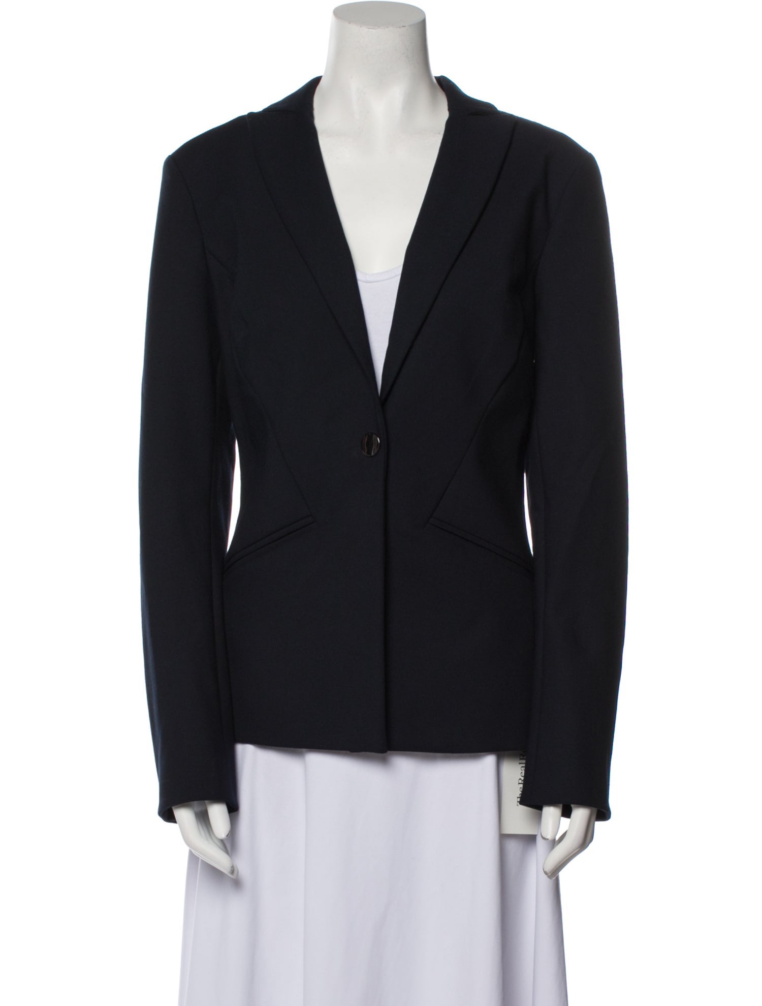 Ramy Brook Blazer