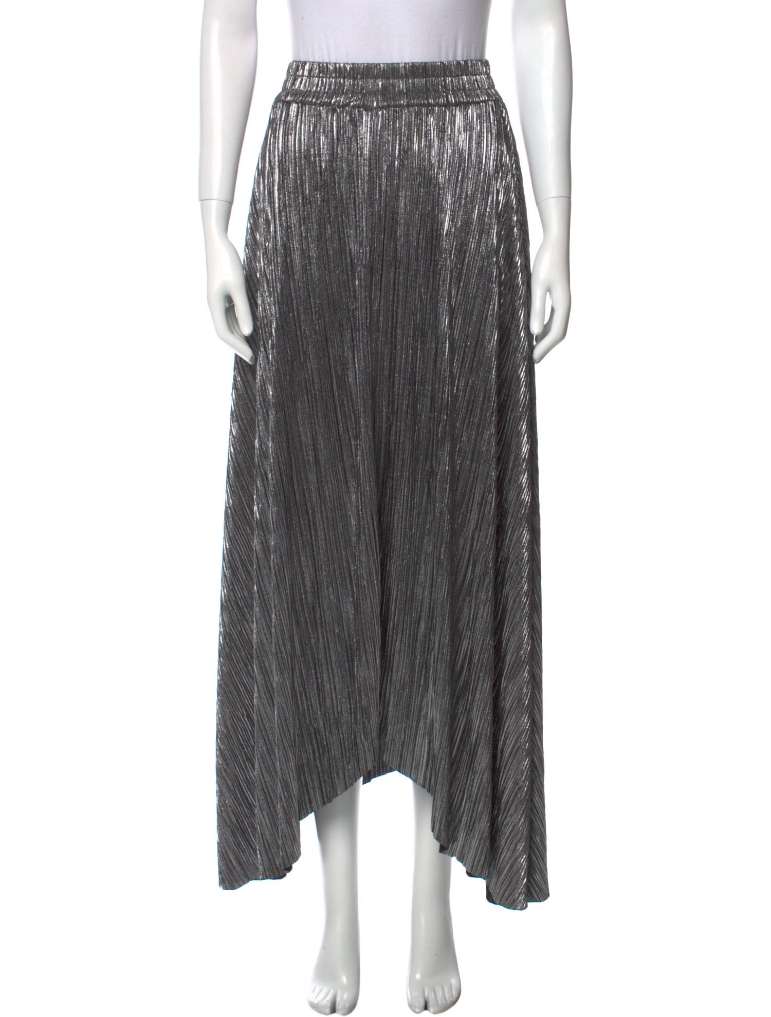 Ramy Brook Long Skirt